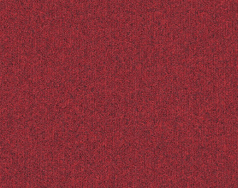 [300111185_1] Heuga 727 - 4122142 Amaryllis